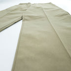 Dickies チノパンツ ワークパンツ 30 x 32 ベージュ 未使用品 LP812DS