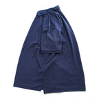 L.L.Bean ポロシャツ XL ネイビー TRADITIONAL FIT 鹿の子 ビッグサイズ 233438