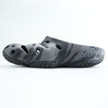 KEEN YOGUI Sandal US8 Black, Gray BLACK MABLE