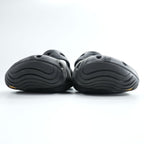 KEEN YOGUI Sandal US8 Black, Gray BLACK MABLE