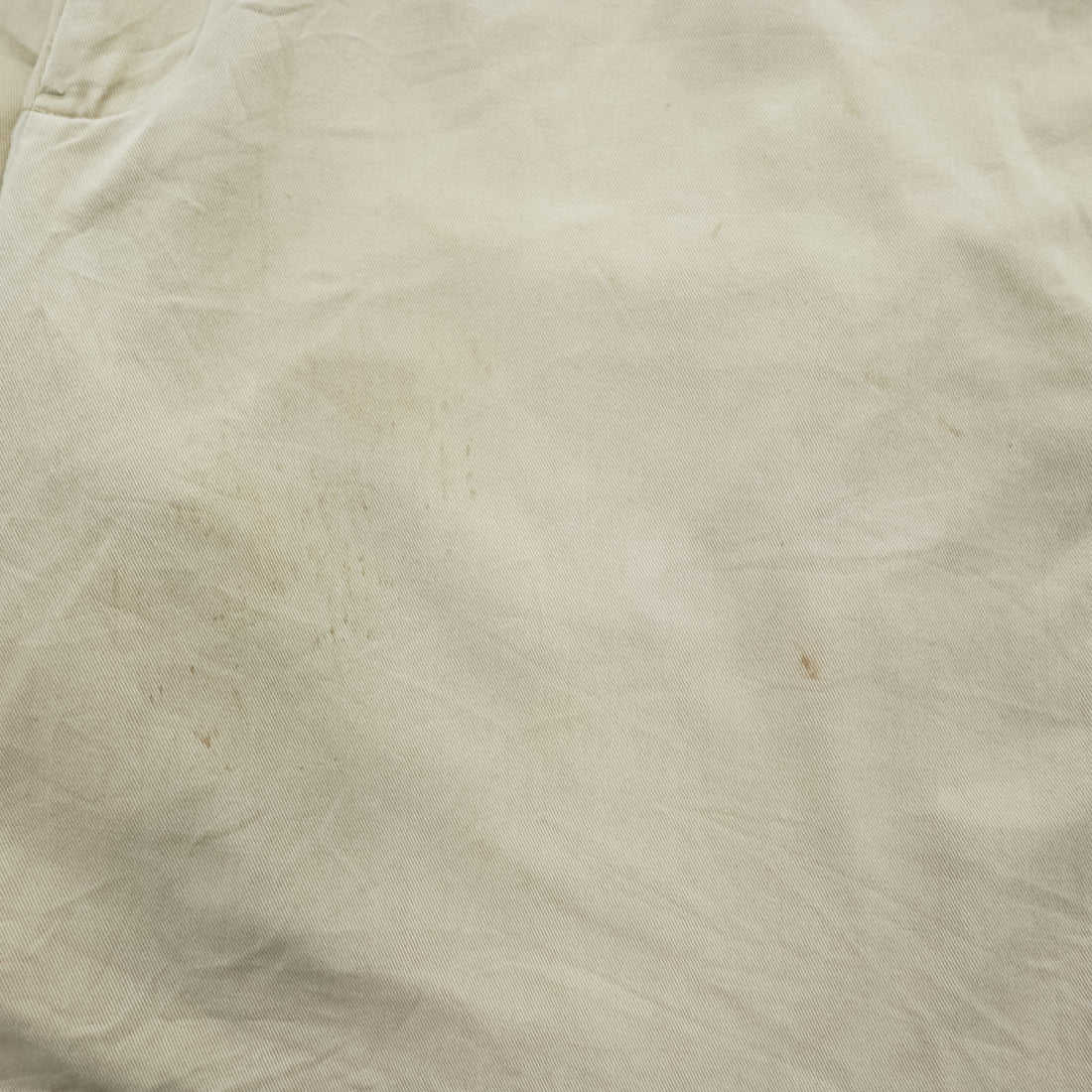 Polo Ralph Lauren 90年代 ヴィンテージ ショートパンツ ハーフパンツ XL ベージュ PROSPECT SHORT ポロチノ