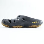 KEEN ヨギ YOGUI クロッグ サンダル 26cm ブラック