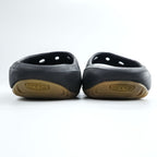 KEEN ヨギ YOGUI クロッグ サンダル 26cm ブラック
