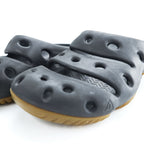 KEEN ヨギ YOGUI クロッグ サンダル 26cm ブラック