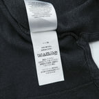 Polo Ralph Lauren ポロシャツ L ブラック スモールポニー ロゴ 刺繍