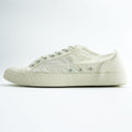 Onitsuka Tiger ローカット スニーカー 26.5cm ホワイト OK BASKET BALL LO RB D844N
