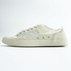 Onitsuka Tiger ローカット スニーカー 26.5cm ホワイト OK BASKET BALL LO RB D844N