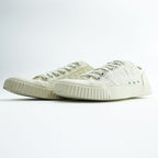Onitsuka Tiger ローカット スニーカー 26.5cm ホワイト OK BASKET BALL LO RB D844N