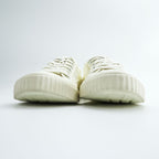 Onitsuka Tiger ローカット スニーカー 26.5cm ホワイト OK BASKET BALL LO RB D844N