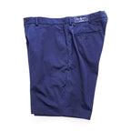 Polo Ralph Lauren 90年代 ヴィンテージ ピマコットン チノショーツ ショートパンツ ハーフパンツ L ネイビー LINKS SHORT POLO GOLF 未使用品