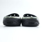 KEEN ヨギ YOGUI ARTS クロッグ サンダル 28cm カーキ グリーン CAMO GREEN カモフラ 1002034