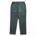 DESCENTE ALLTERRAIN I/O テックスリムパンツ TECH SLIM PANTS スラックス XL ストレッチ DU5SLPI1M