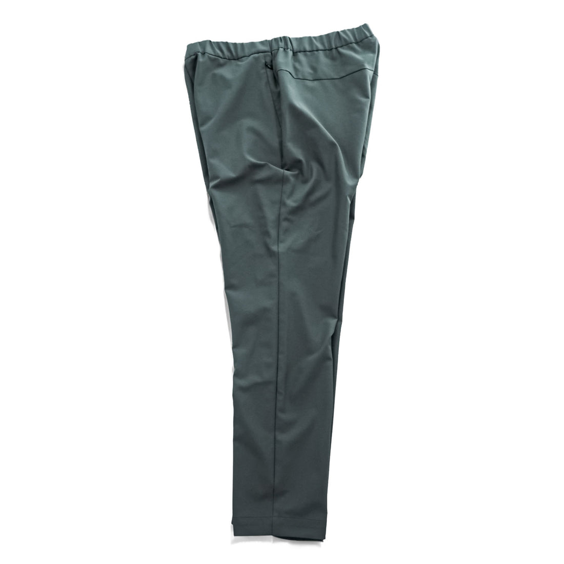 DESCENTE ALLTERRAIN I/O テックスリムパンツ TECH SLIM PANTS スラックス XL ストレッチ DU5SLPI1M