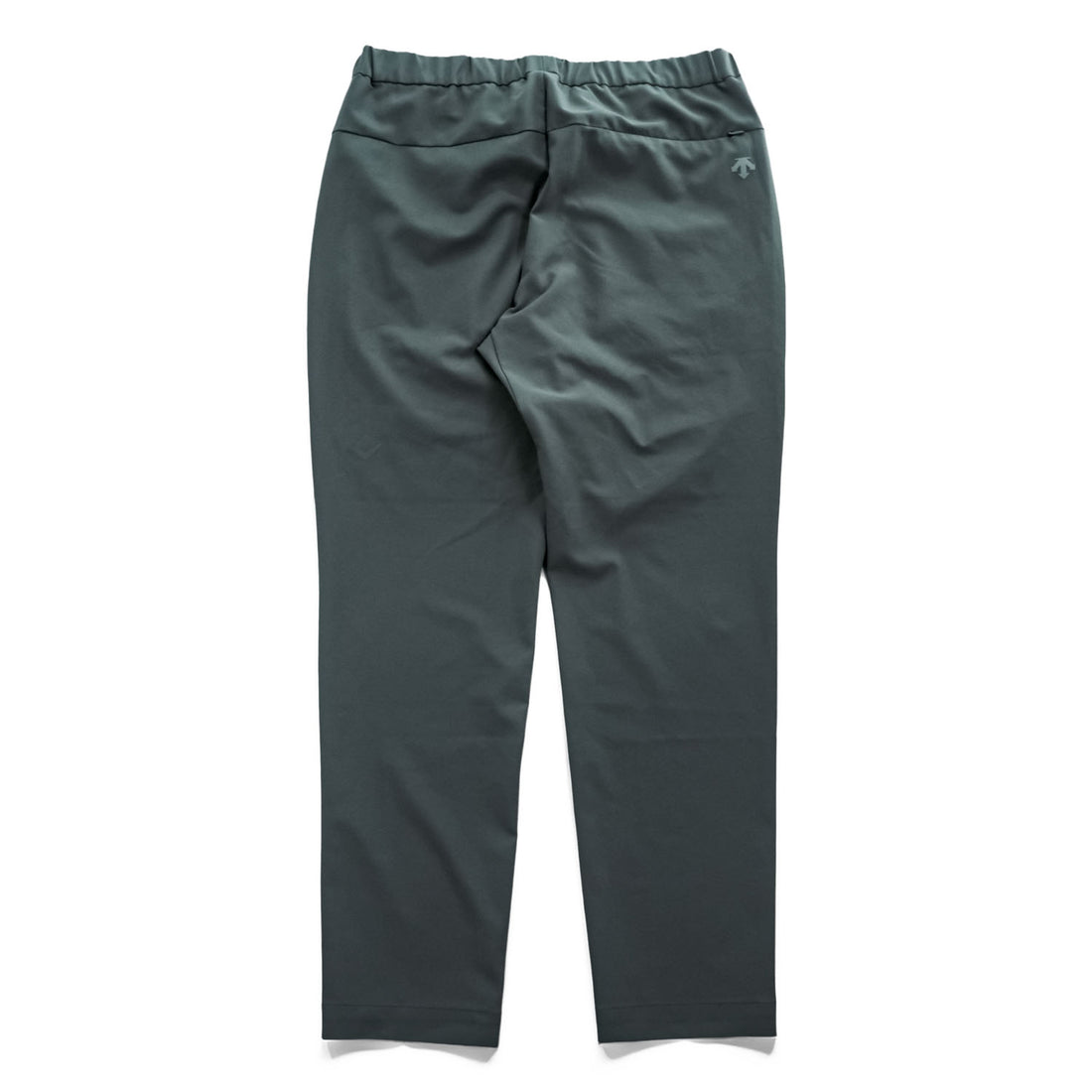 DESCENTE ALLTERRAIN I/O テックスリムパンツ TECH SLIM PANTS スラックス XL ストレッチ DU5SLPI1M