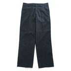 Dickies 874 FLEX ワークパンツ チノパンツ 36 x 34 ブラック 874FBK