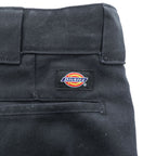 Dickies 874 FLEX ワークパンツ チノパンツ 36 x 34 ブラック 874FBK