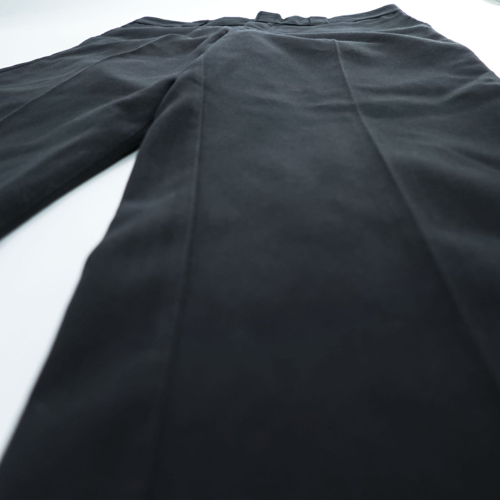 Dickies 874 FLEX ワークパンツ チノパンツ 36 x 34 ブラック 874FBK