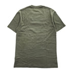 LE ( COMOLI / L'ECHOPPE ) 日本製 Tシャツ FREE シングルステッチ 20-071-053-0000-1-0