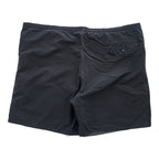 Patagonia バギーズショーツ Baggies Shorts ショートパンツ ハーフパンツ L ブラック 58033