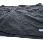 Patagonia バギーズショーツ Baggies Shorts ショートパンツ ハーフパンツ L ブラック 58033
