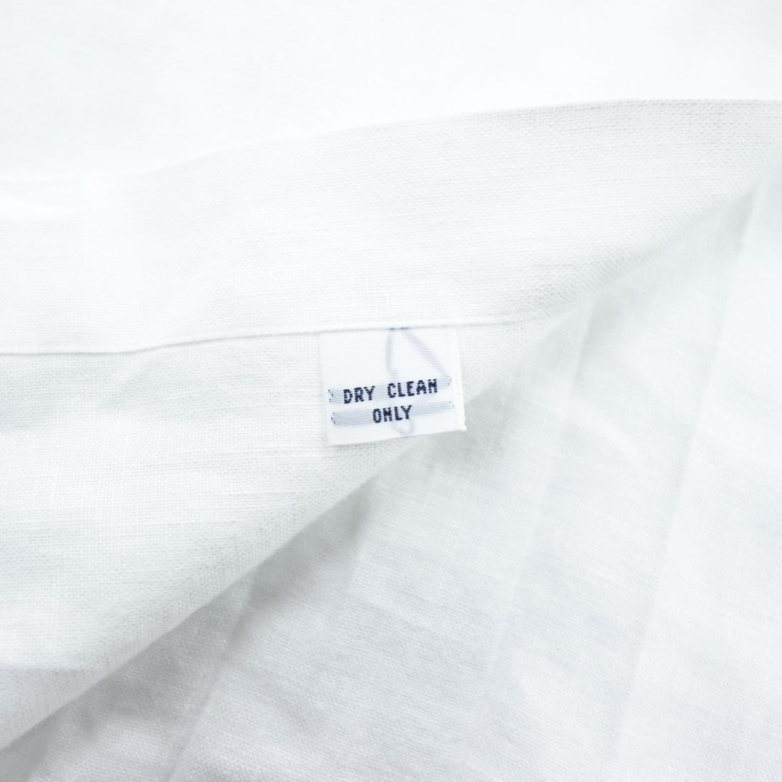 Ralph Lauren 90年代 ヴィンテージ BLAKE 半袖 リネン シャツ XL ホワイト 麻100% ビッグサイズ スモールポニー ロゴ 刺繍 ボタンダウン