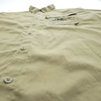 Columbia PHG 半袖 ハンティングシャツ XL メッシュ フィッシングシャツ メッシュ裏地 ボタンダウン HM7721