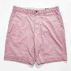 Polo Ralph Lauren チノ ショーツ ショートパンツ ハーフパンツ 36 CLASSIC FIT ピンク ストレッチ COTTON TWILL WITH STRETCH GOLF