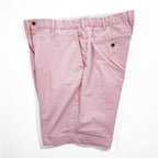Polo Ralph Lauren チノ ショーツ ショートパンツ ハーフパンツ 36 CLASSIC FIT ピンク ストレッチ COTTON TWILL WITH STRETCH GOLF