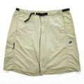 Patagonia ギスリーショーツ Gi 3 Shorts ショートパンツ ハーフパンツ 2XL ベルト付 57319