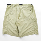 Patagonia ギスリーショーツ Gi 3 Shorts ショートパンツ ハーフパンツ 2XL ベルト付 57319