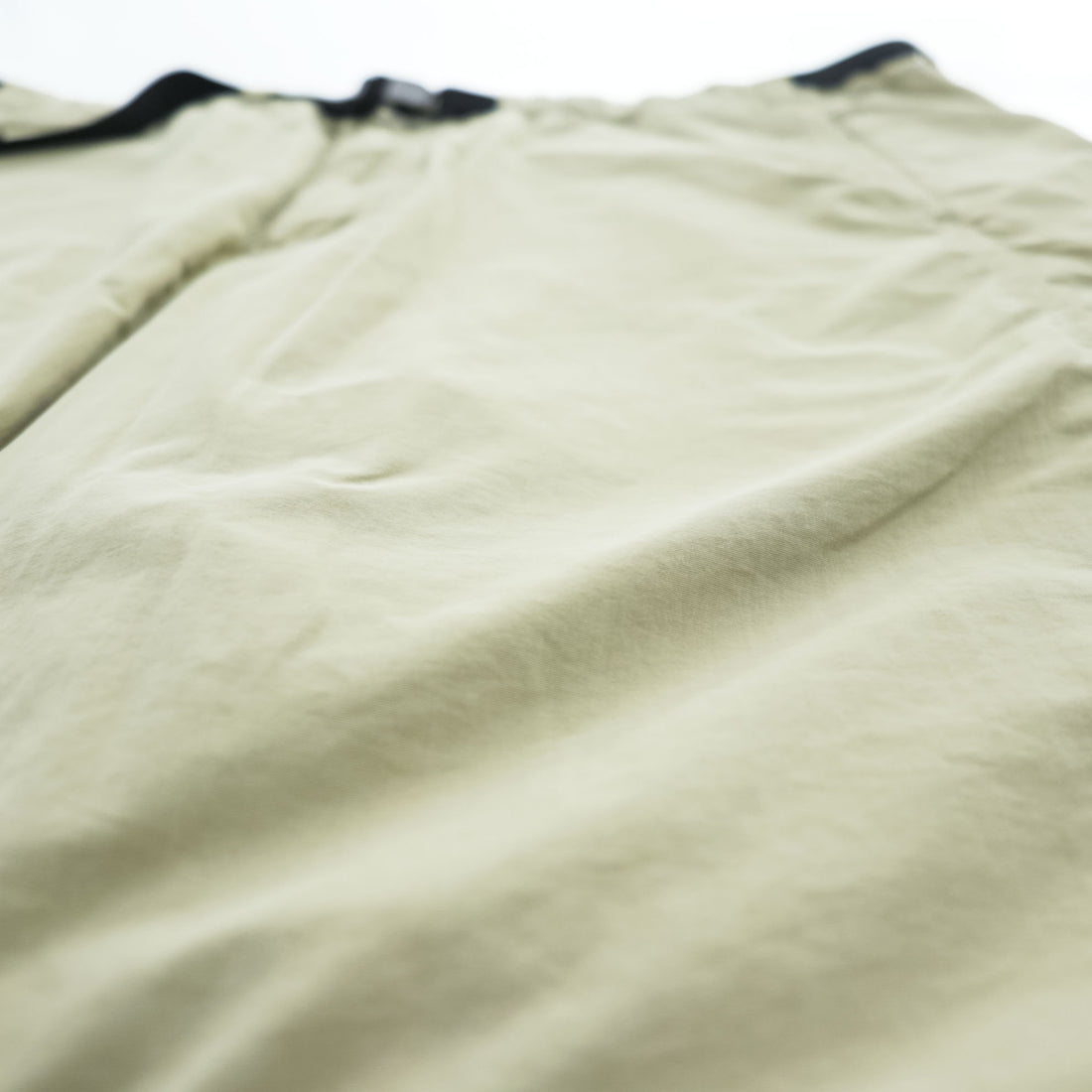 Patagonia ギスリーショーツ Gi 3 Shorts ショートパンツ ハーフパンツ 2XL ベルト付 57319