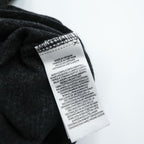Polo Ralph Lauren Long Sleeve T-Shirt Hoodie, XL, Grey, Small Pony Logo Embroidery