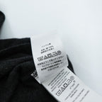 Polo Ralph Lauren Long Sleeve T-Shirt Hoodie, XL, Grey, Small Pony Logo Embroidery