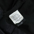 Marmot 90年代 ゴアテックス GORE-TEX マウンテンパーカー 防水 シェル レインジャケット S パープル ドローコード フード着脱 ジップインジップ