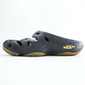 KEEN ヨギ YOGUI クロッグ サンダル 27cm ブラック 1001966