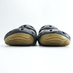 KEEN ヨギ YOGUI クロッグ サンダル 27cm ブラック 1001966