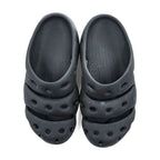 KEEN ヨギ YOGUI クロッグ サンダル 27cm ブラック 1001966