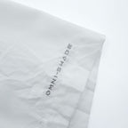 Columbia PFG TAMIAMI 2 半袖 フィッシングシャツ XL ホワイト メッシュ リップストップ OMNI-WICK 吸湿速乾 ボタンダウン FM7266