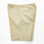 Ralph Lauren SPORT 90年代 ヴィンテージ チノショーツ ショートパンツ ハーフパンツ M ベージュ ストレッチ