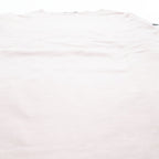 SAINT JAMES フランス製 バスクシャツ 長袖 ロングスリーブ Tシャツ M ライトピンク ボートネック