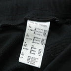 snow peak  スウェットパンツ PRINTED LOGO SWEAT PANTS XL ブラック SPS-PA-21SU001