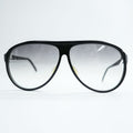 Polo Ralph Lauren サングラス ティアドロップ ブラック グラデーション S-8605-020 62_10