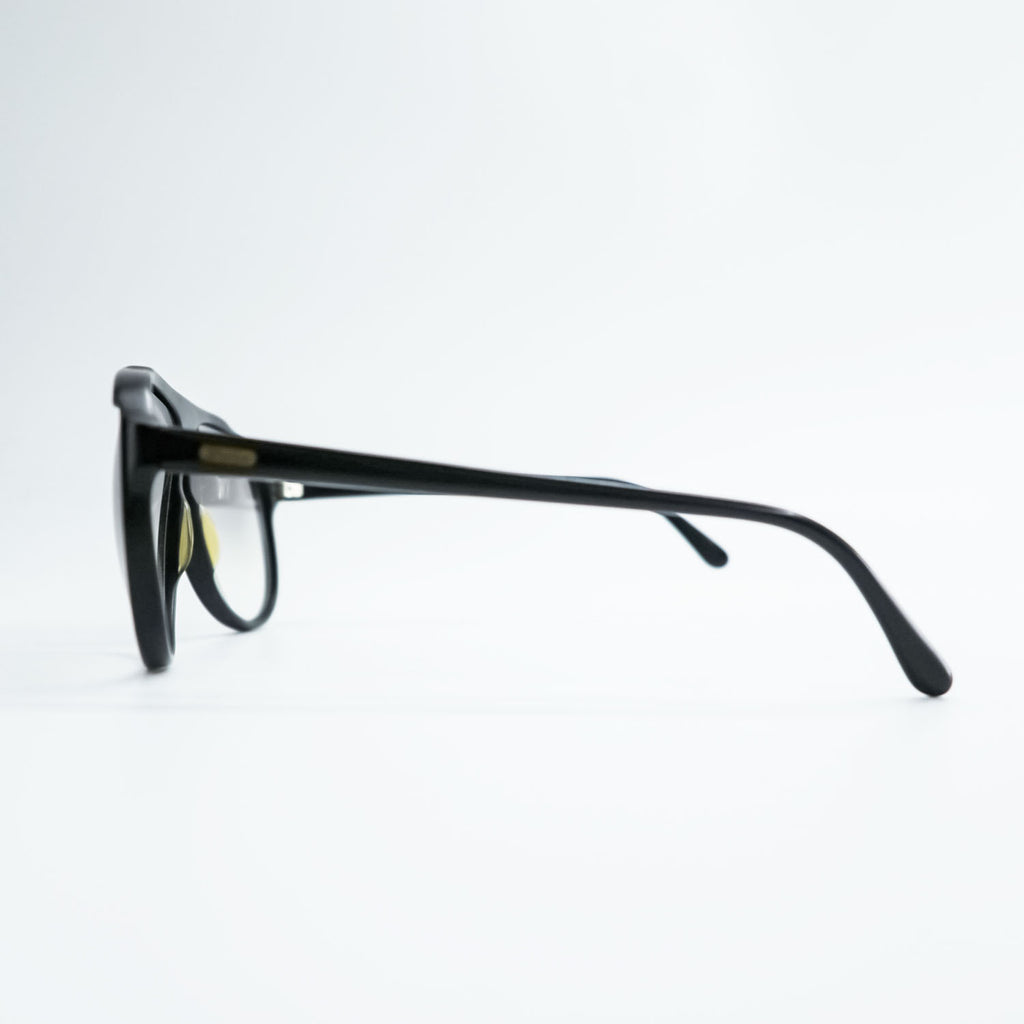 Polo Ralph Lauren サングラス ティアドロップ ブラック グラデーション S-8605-020 62_10