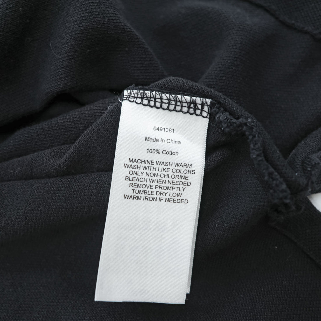Polo Ralph Lauren ビッグポニー 刺繍 ポロシャツ M ブラック CUSTOM FIT 鹿の子
