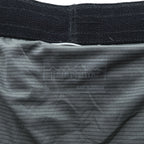 Patagonia ナイン トレイルズ ショーツ 8インチ Nine Trails Shorts ショートパンツ ハーフパンツ L ブラック 57601