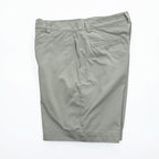 Polo Ralph Lauren 90s Vintage PHILIP SHORT Polo Chino Shorts M Beige