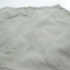 Polo Ralph Lauren 90s Vintage PHILIP SHORT Polo Chino Shorts M Beige