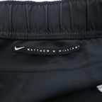 Nike × 1017 ALYX 9SM ( Matthew M Williams ) MMW Beryllium Pants AA3249-010 Black Techwear Belted Pants Men’s S