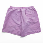 Patagonia Men’s Baggies Shorts 5 Inch STY57022 SP23 Dragon Purple DRGP Size M Recycled Nylon Swim Shorts