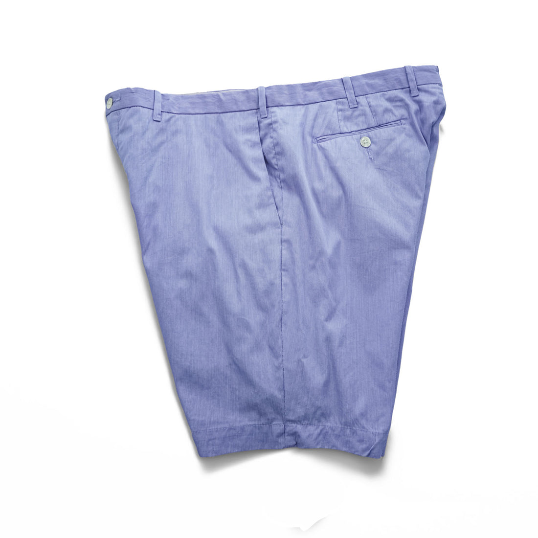 Polo Ralph Lauren 90年代 ヴィンテージ ショートパンツ XL ブルー SLIM GI FIT ハーフパンツ